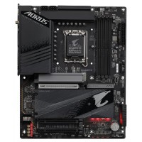 PB S1700 GIGABYTE Z790 AORUS ELITE AX 4DDR5 PCI5.0